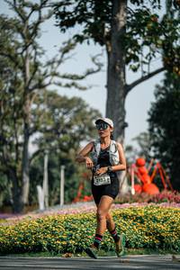 BIB: 
                            <button type="button" onclick="openModal(25919913)" class="btn btn-primary btn-sm float-right btn-popup" data-toggle="modal" data-target=".modal-high-quality">
                        <i class="fas fa-shopping-cart"></i> Add to Cart
                    </button>
                                            <button type="button" onclick="isThisMe(25919913, true)" class="btn btn-success btn-sm float-right btn-popup btn-isme hidden" data-toggle="tooltip" data-placement="bottom" title="นี่คือรูปของคุณใช่ไหม คลิกที่นี่เพื่อเอาเข้าอัลบั้ม">
                        <i class="fas fa-plus"></i> Add to album
                    </button>
                    <button type="button" onclick="isThisMe(25919913, false)" class="btn btn-warning btn-sm float-right btn-popup btn-isnotme hidden">
                        <i class="fas fa-ban"></i> Remove from album
                    </button>